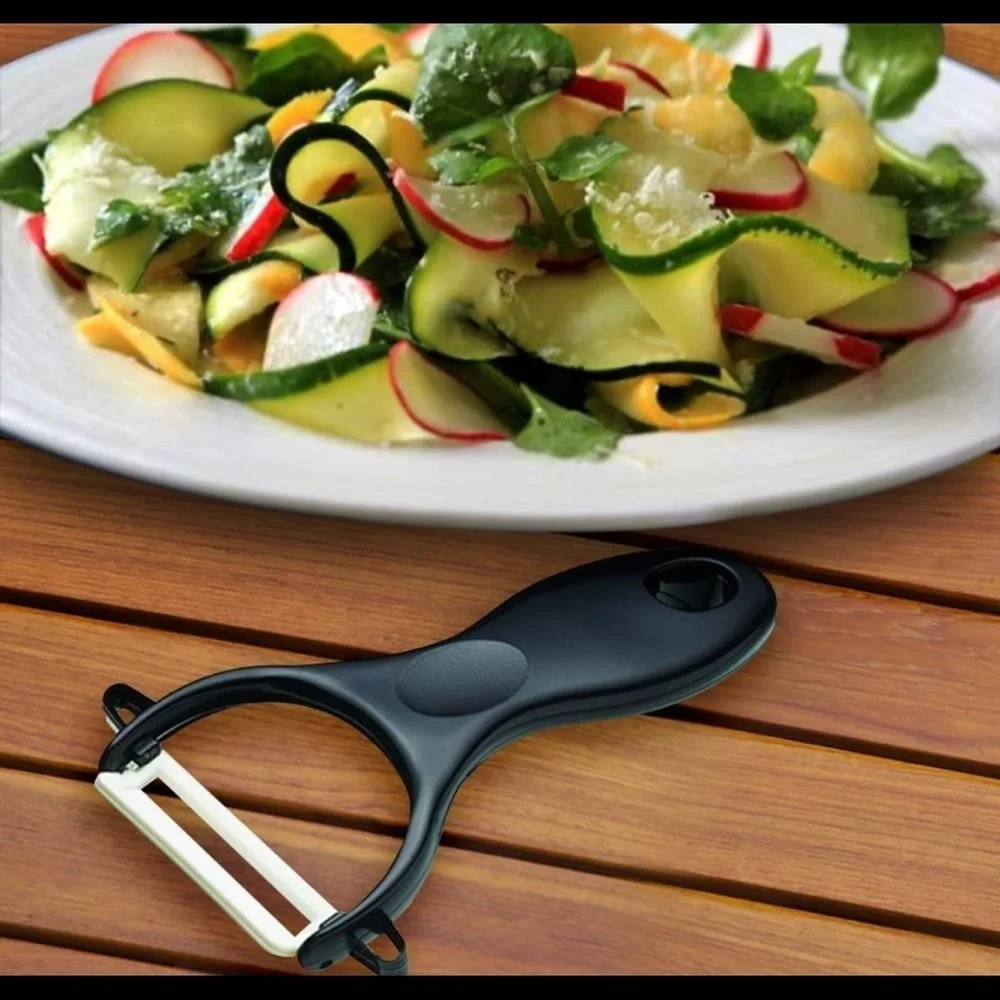 Premium V Slicer ~ New in Box